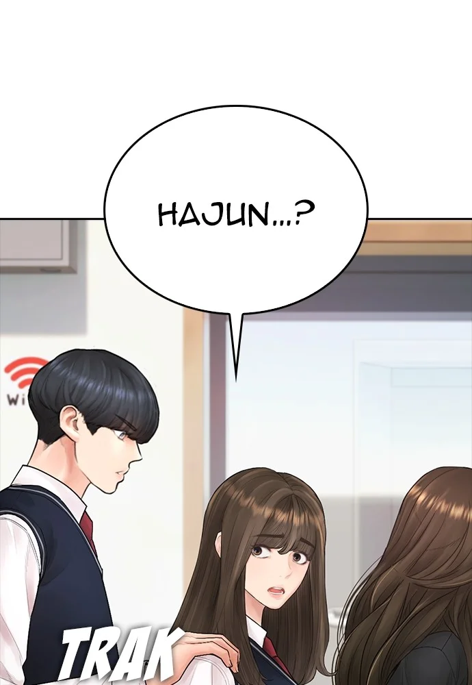 Halaman 85