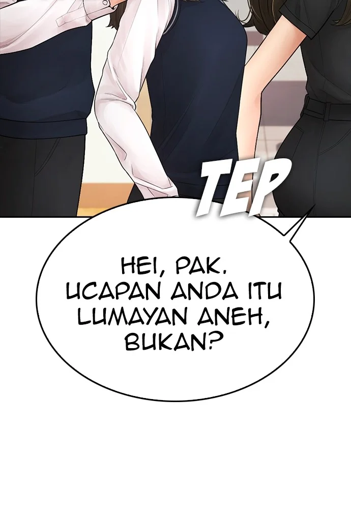 Halaman 86