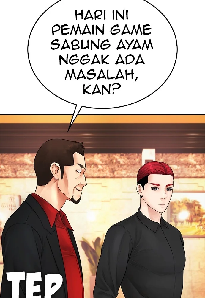 Halaman 83