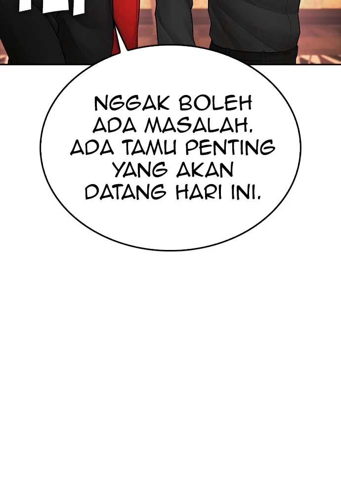 Halaman 84