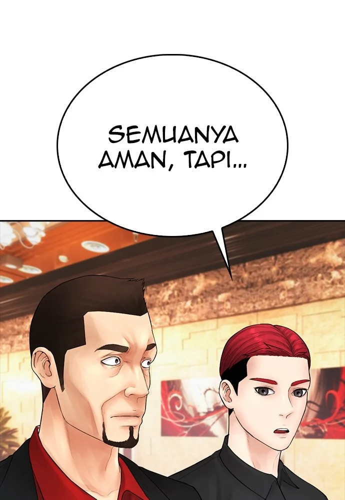 Halaman 85
