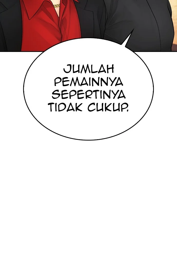 Halaman 86