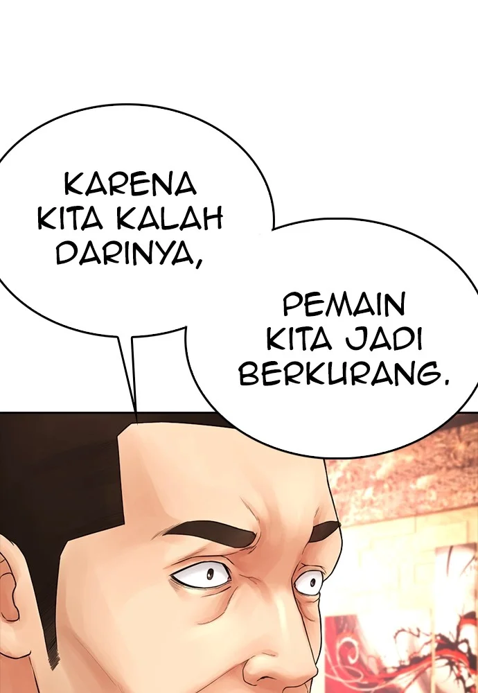 Halaman 87