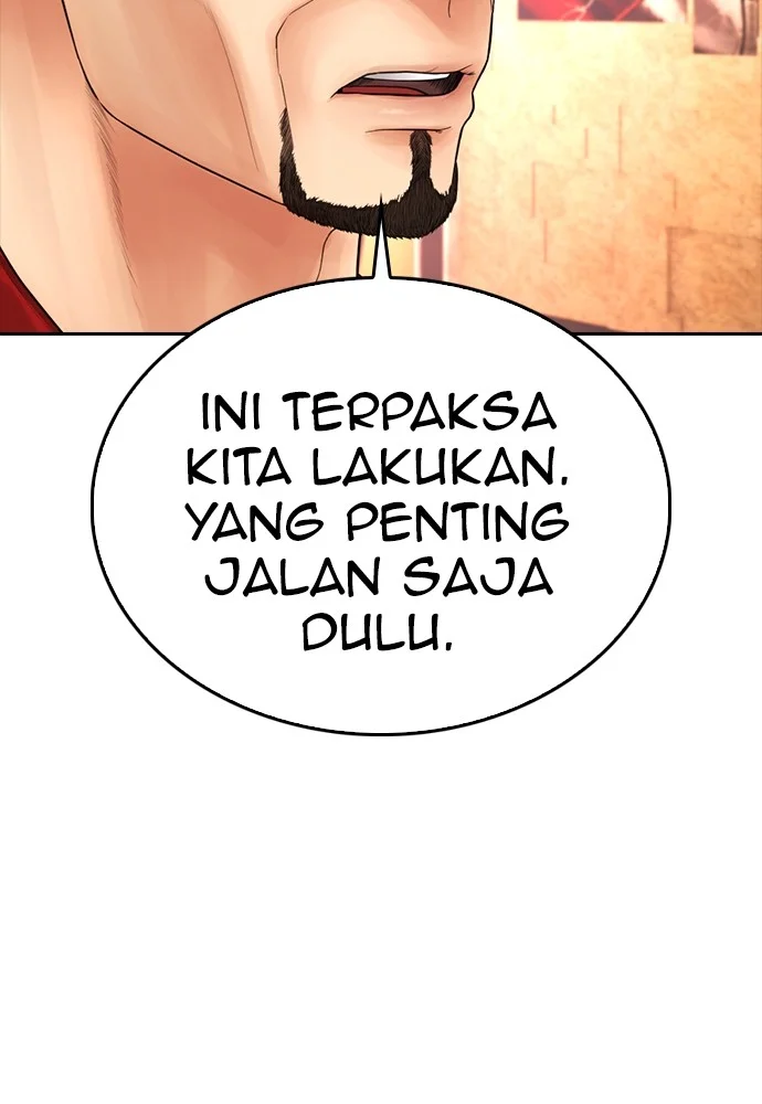 Halaman 88