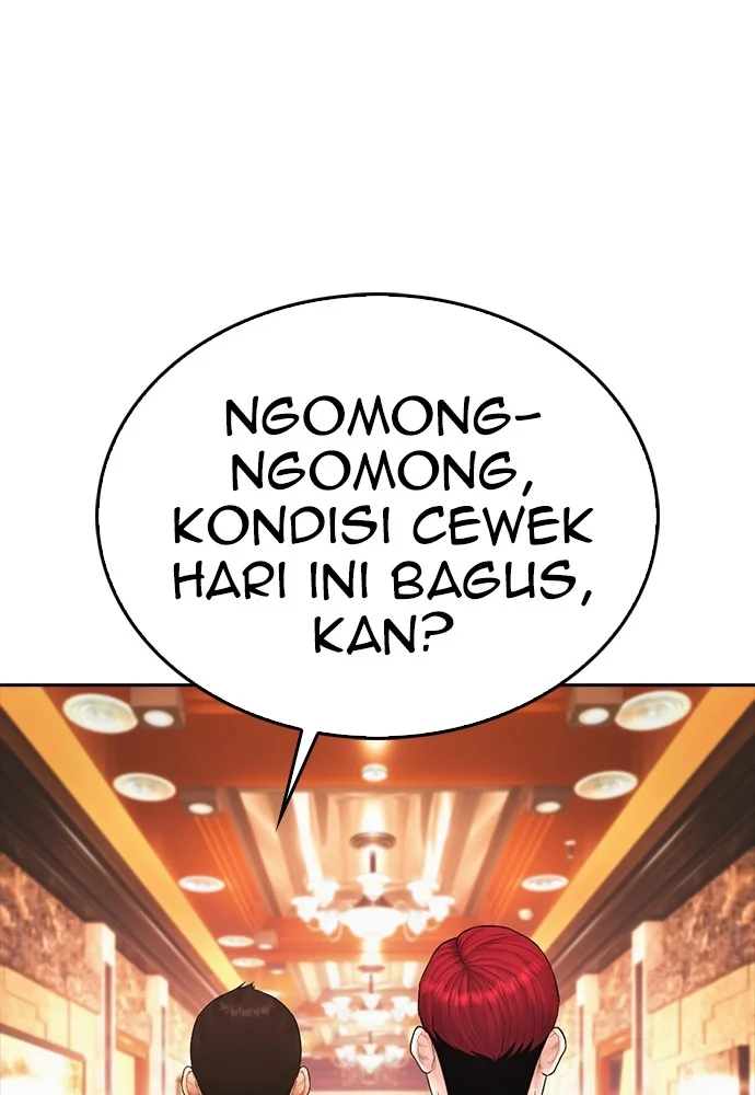 Halaman 89
