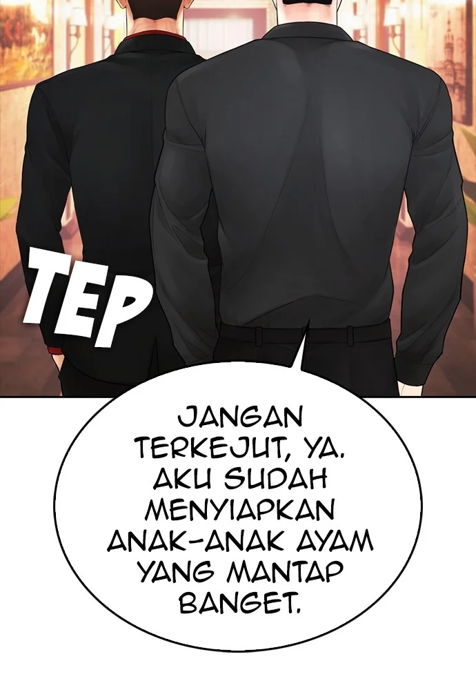 Halaman 90