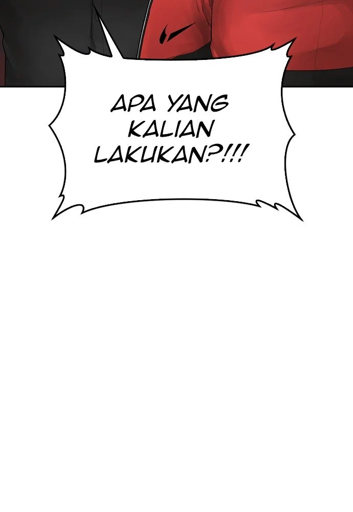 Halaman 87