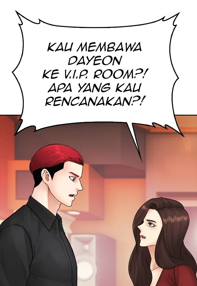 Halaman 88