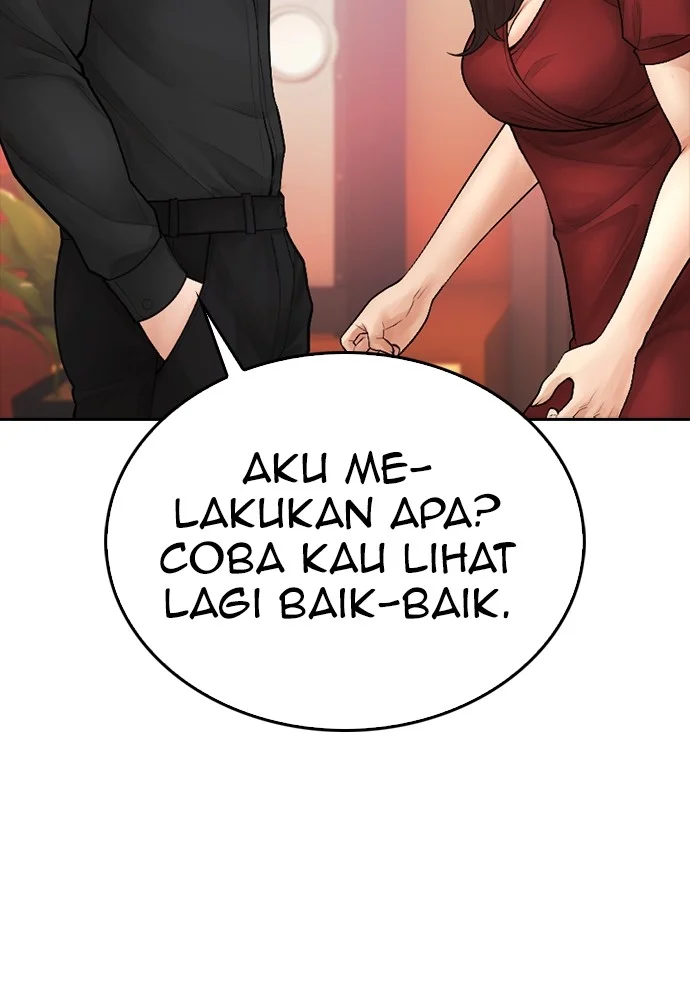 Halaman 89