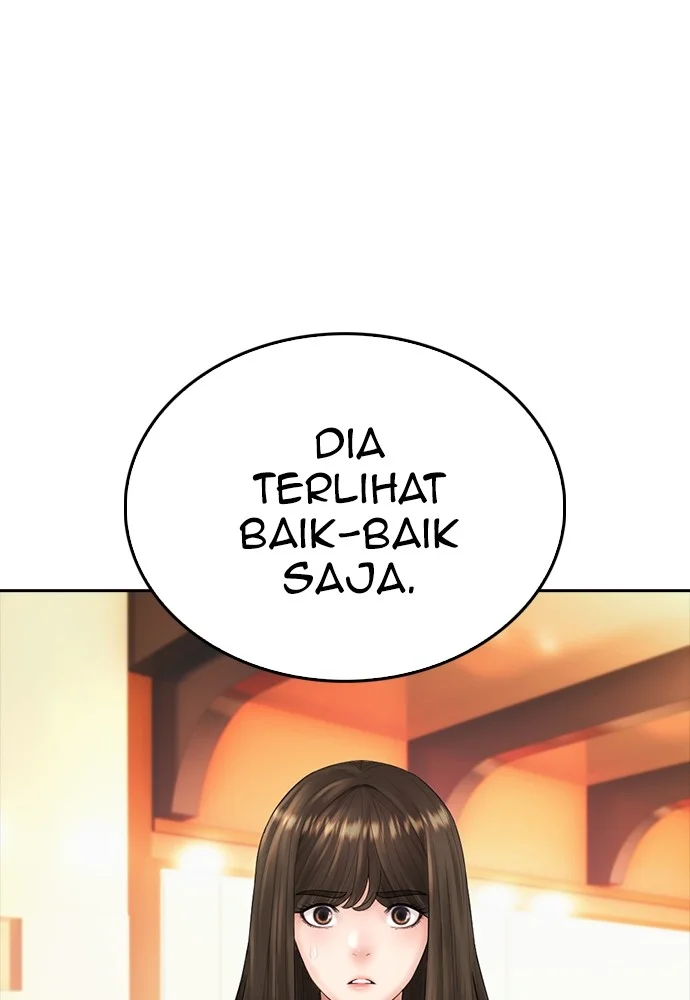 Halaman 90