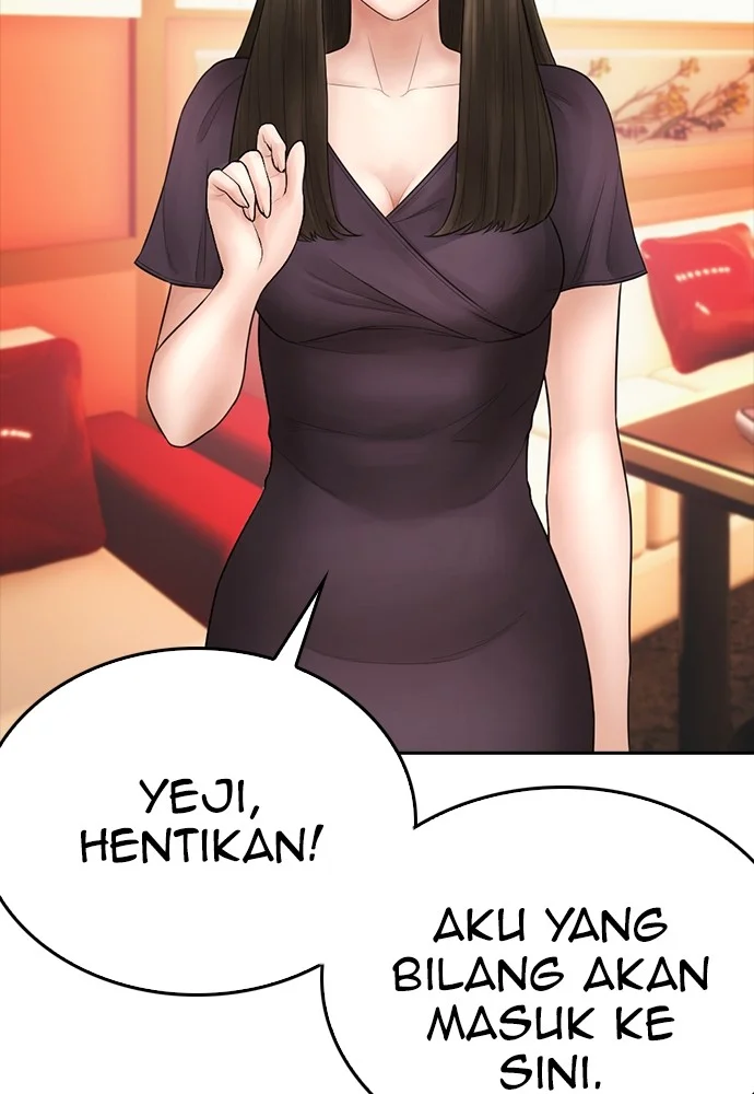 Halaman 91