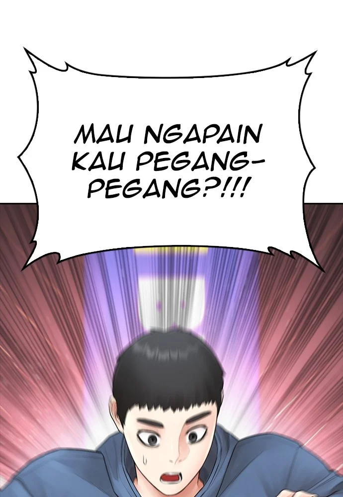 Halaman 77