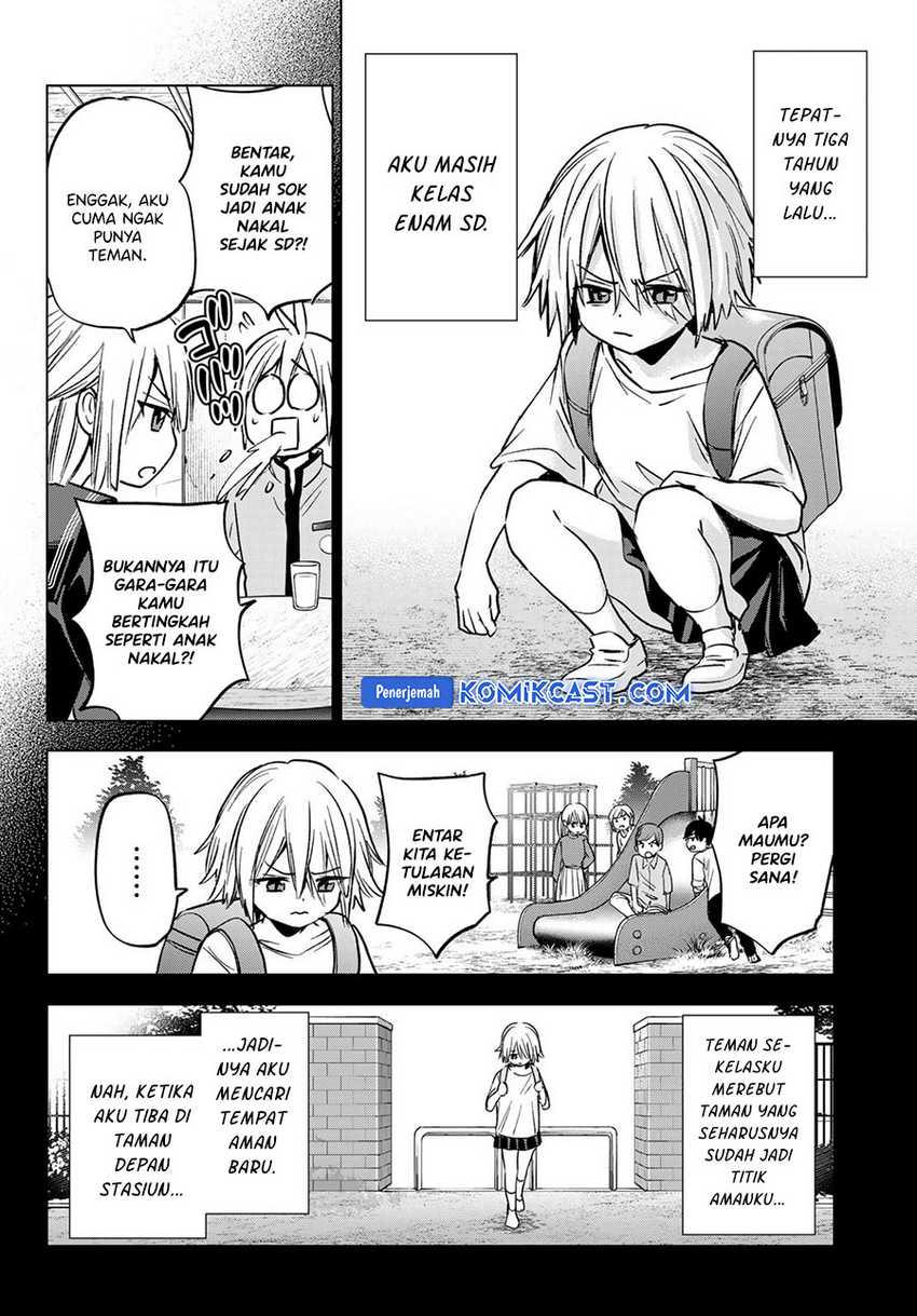 Halaman 13