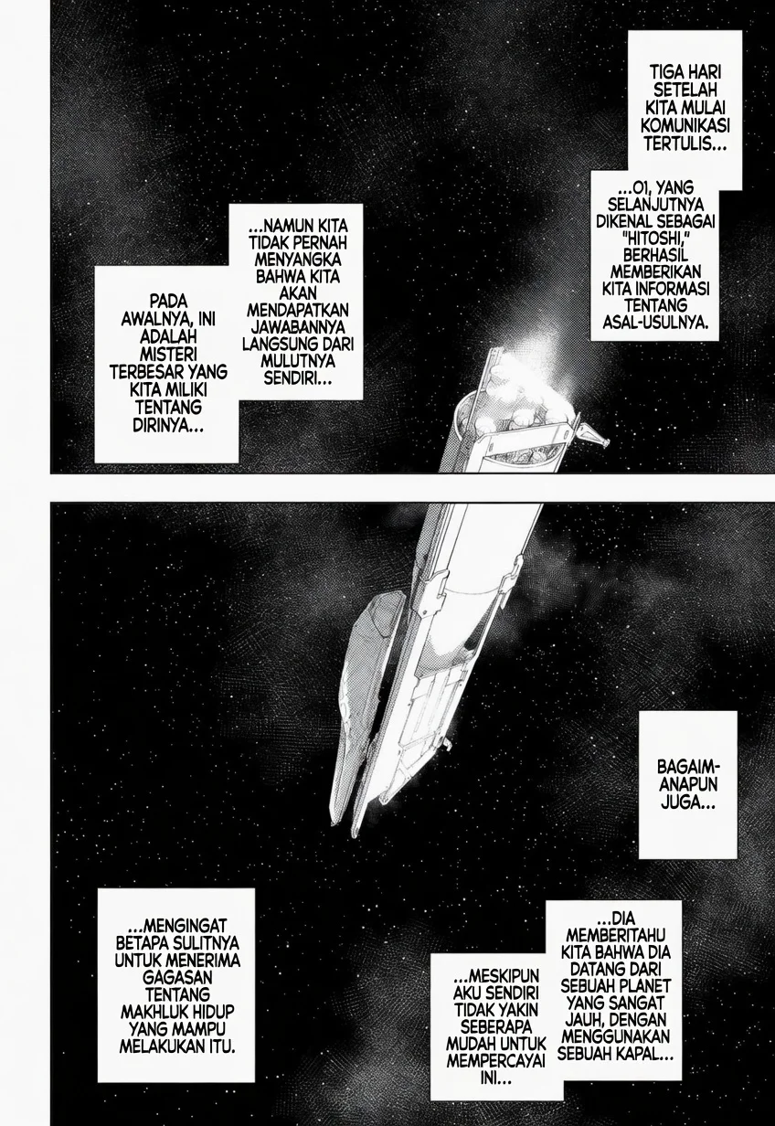 hitoner Chapter 1 Gambar 27