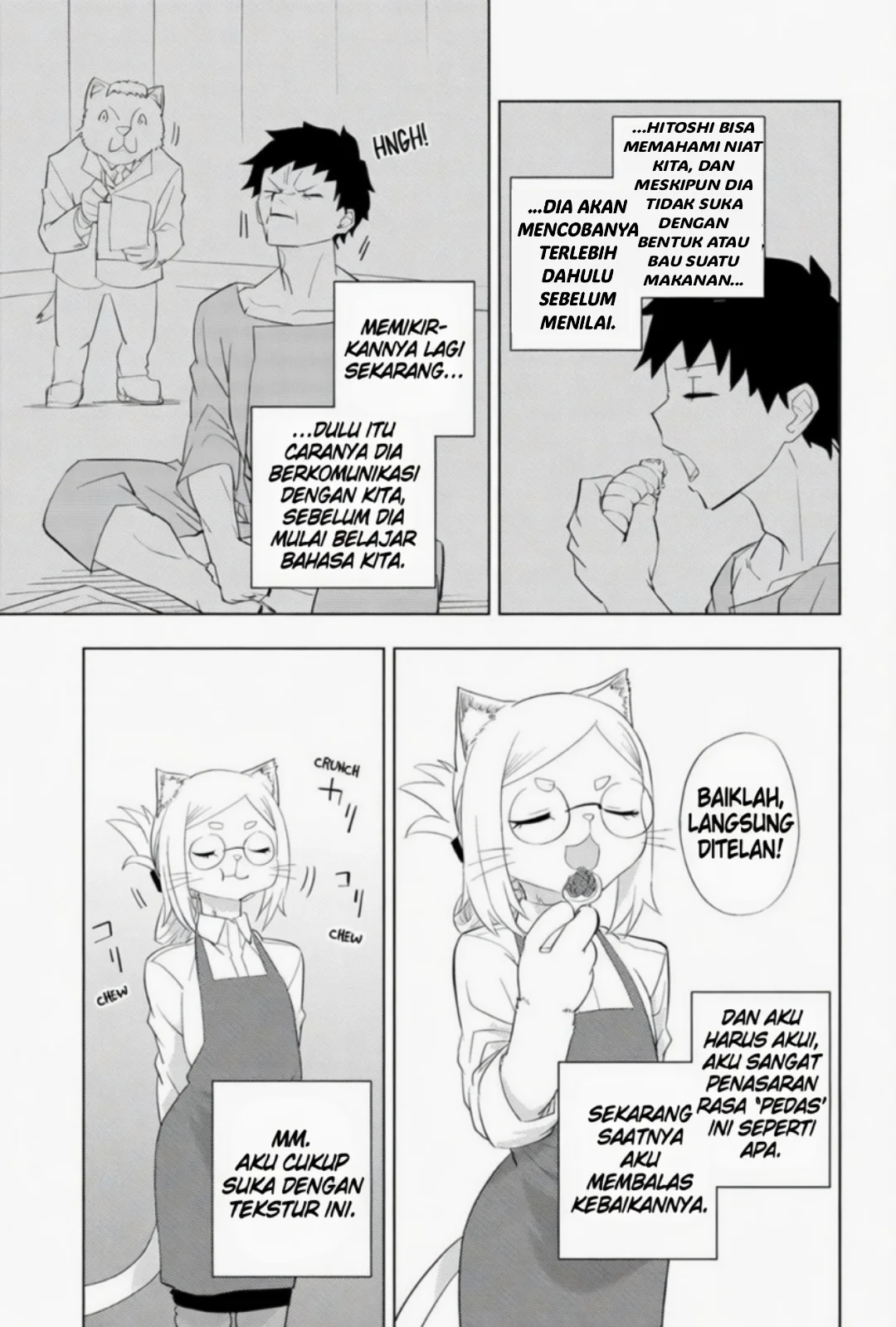 hitoner Chapter 2 Gambar 22