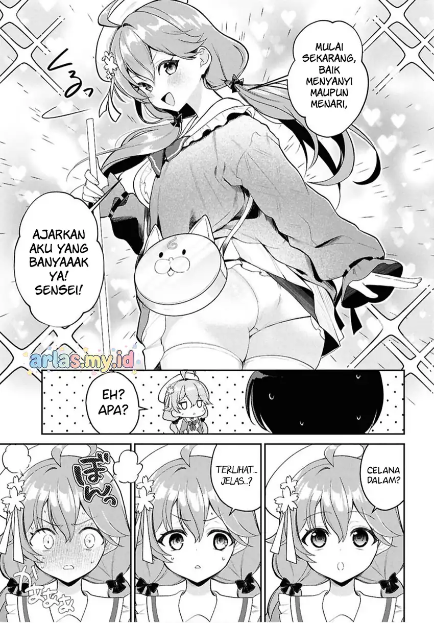 Halaman 13