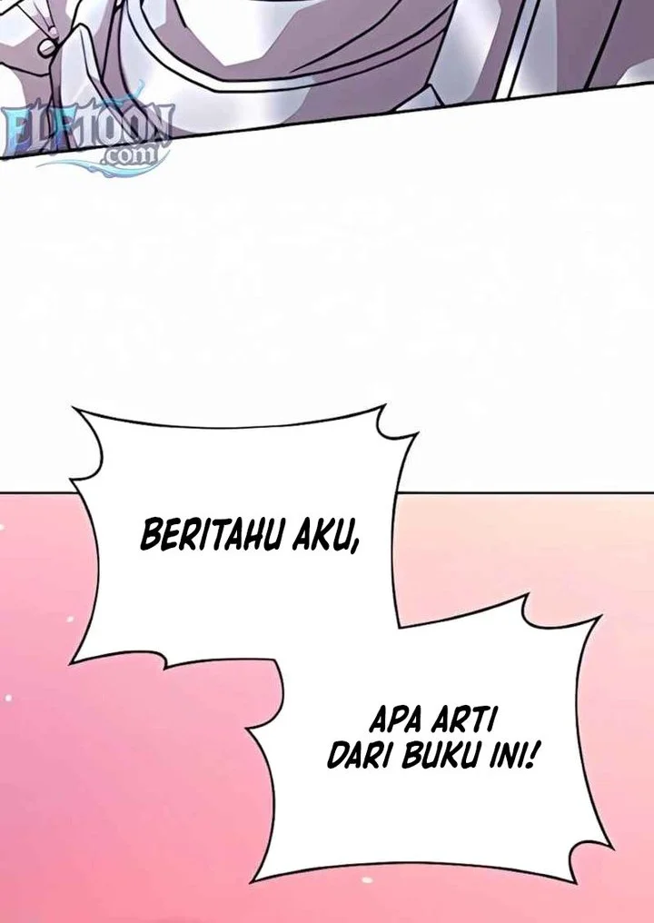 Holy Emperor’s Grandson is a Necromancer Chapter 102 Gambar 31