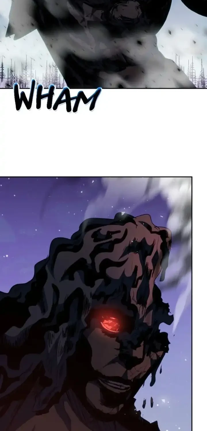 Holy Emperor’s Grandson is a Necromancer Chapter 105 Gambar 31