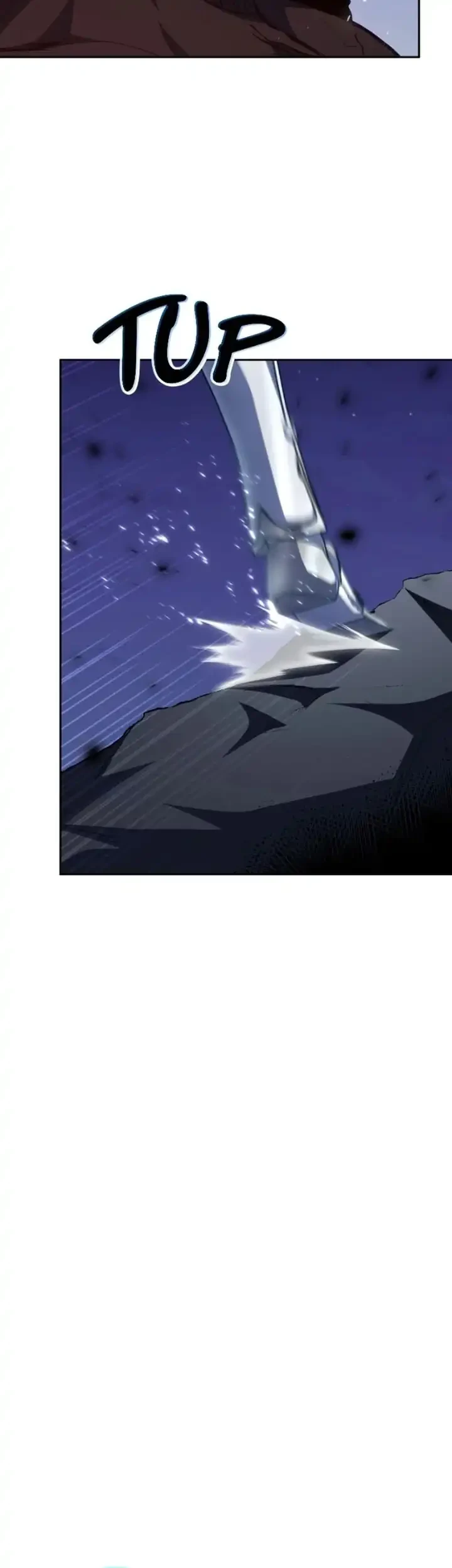 Holy Emperor’s Grandson is a Necromancer Chapter 105 Gambar 32