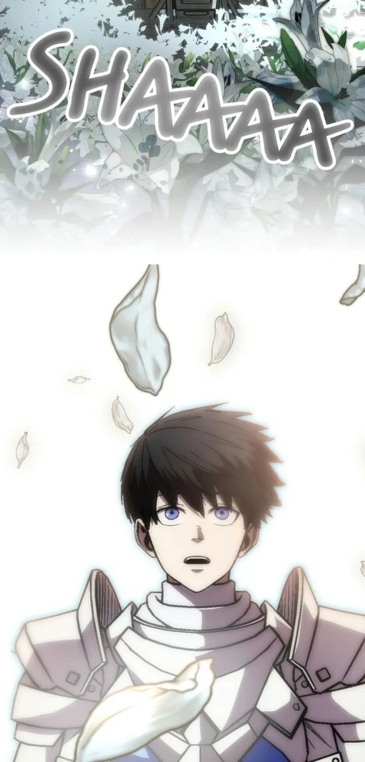 Holy Emperor’s Grandson is a Necromancer Chapter 113 Gambar 29