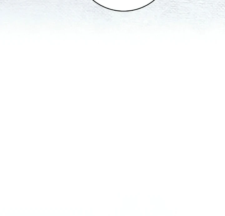 Holy Emperor’s Grandson is a Necromancer Chapter 115 Gambar 33