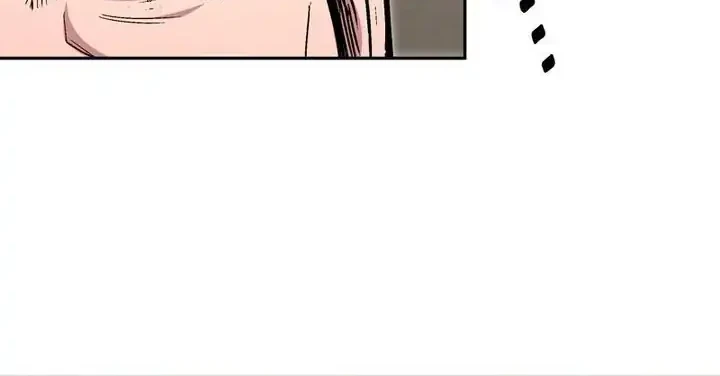 Holy Emperor’s Grandson is a Necromancer Chapter 120 Gambar 34