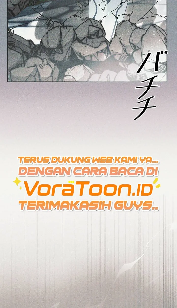 Holy Emperor’s Grandson is a Necromancer Chapter 121 Gambar 24