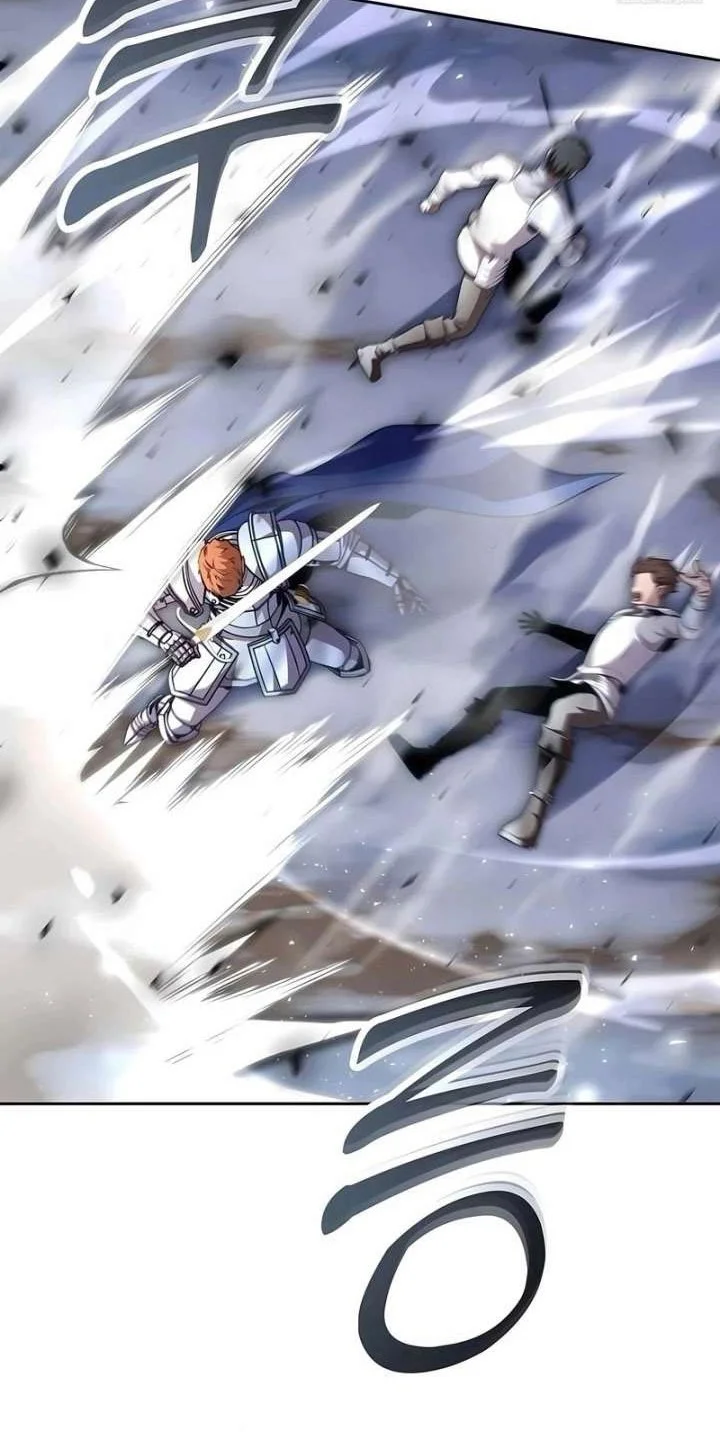 Holy Emperor’s Grandson is a Necromancer Chapter 97 Gambar 28