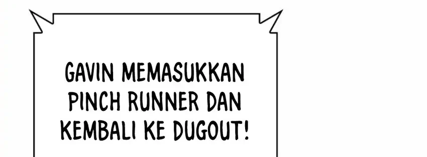 Home Plate Villain Chapter 100 Gambar 25