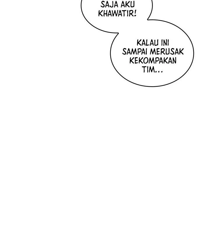 Home Plate Villain Chapter 68 Gambar 28