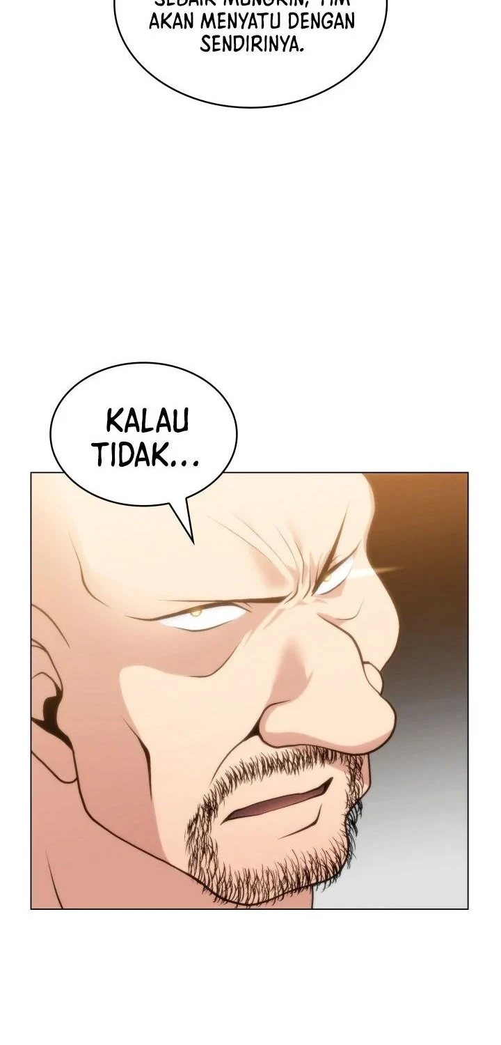 Home Plate Villain Chapter 68 Gambar 30