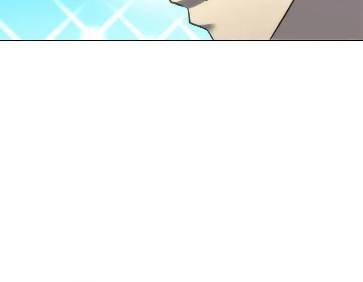 Home Plate Villain Chapter 69 Gambar 28