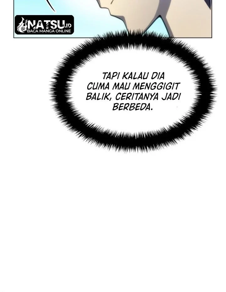 Home Plate Villain Chapter 69 Gambar 30