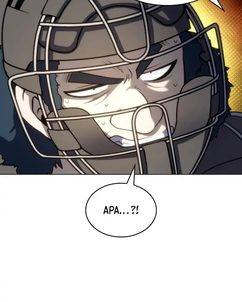 Home Plate Villain Chapter 73 Gambar 25