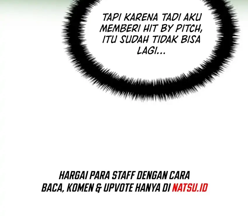 Home Plate Villain Chapter 93 Gambar 28