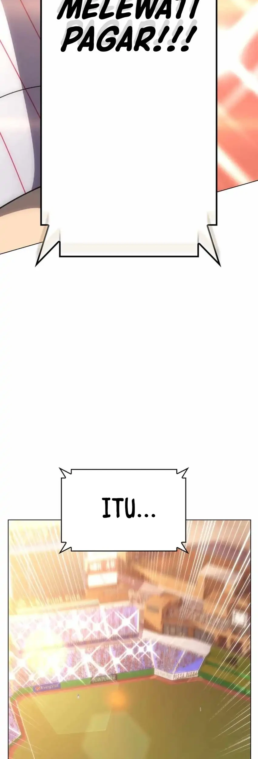 Home Plate Villain Chapter 97 Gambar 26