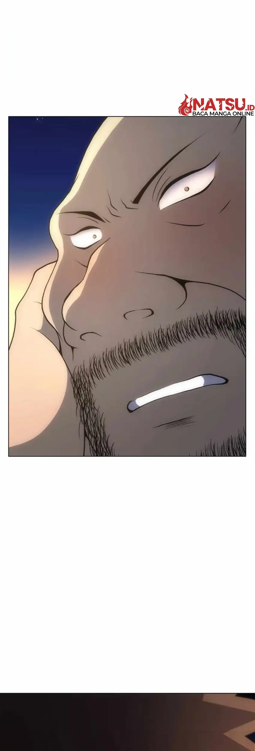 Home Plate Villain Chapter 98 Gambar 24