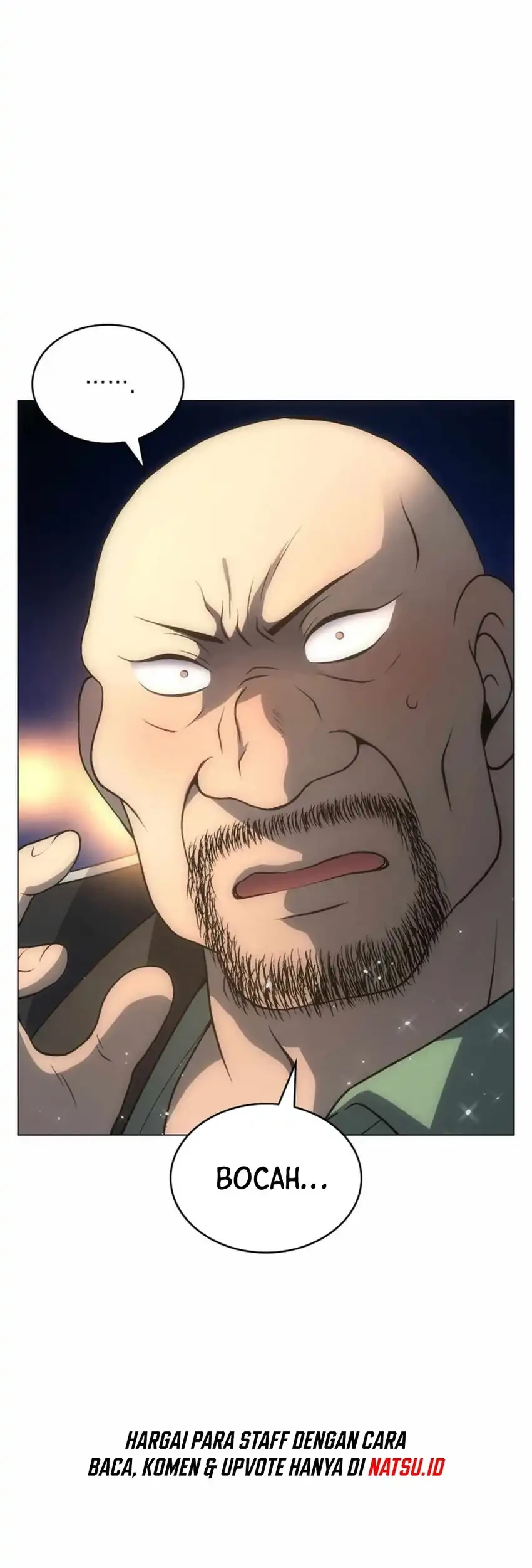 Home Plate Villain Chapter 98 Gambar 26