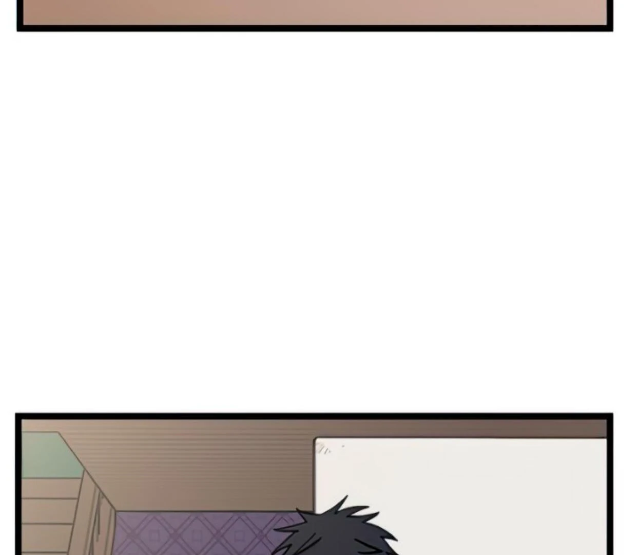 Homeless Chapter 100 halaman 53