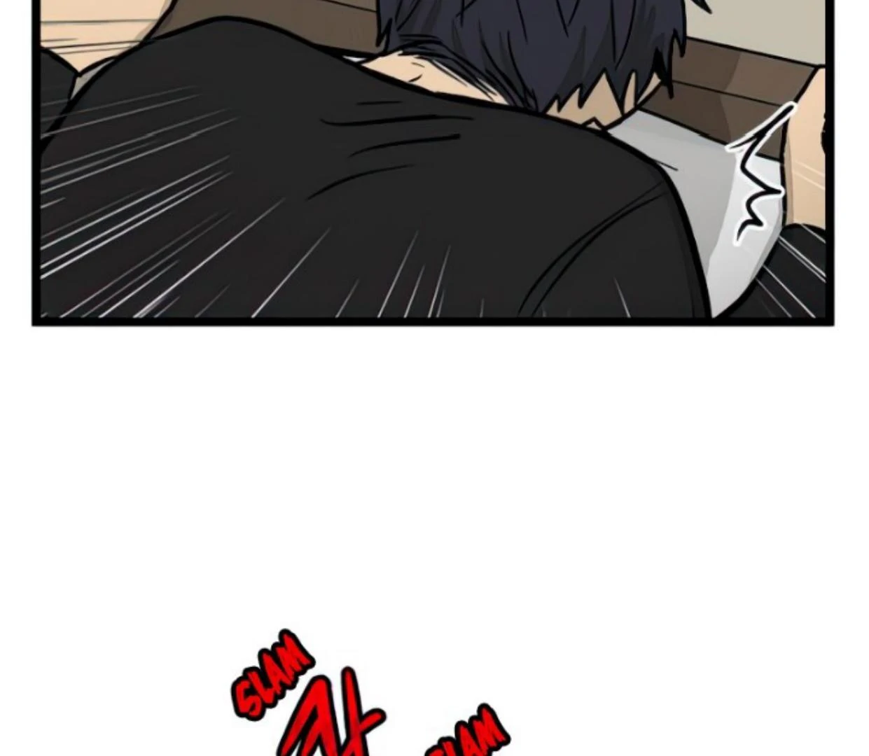 Homeless Chapter 102 halaman 54