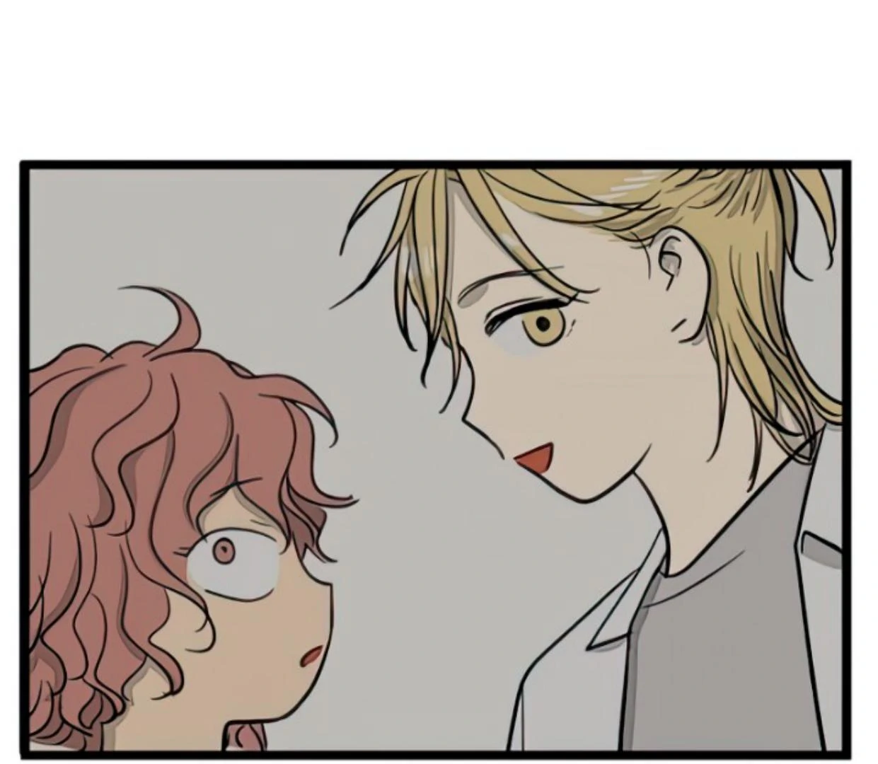 Homeless Chapter 103 halaman 48