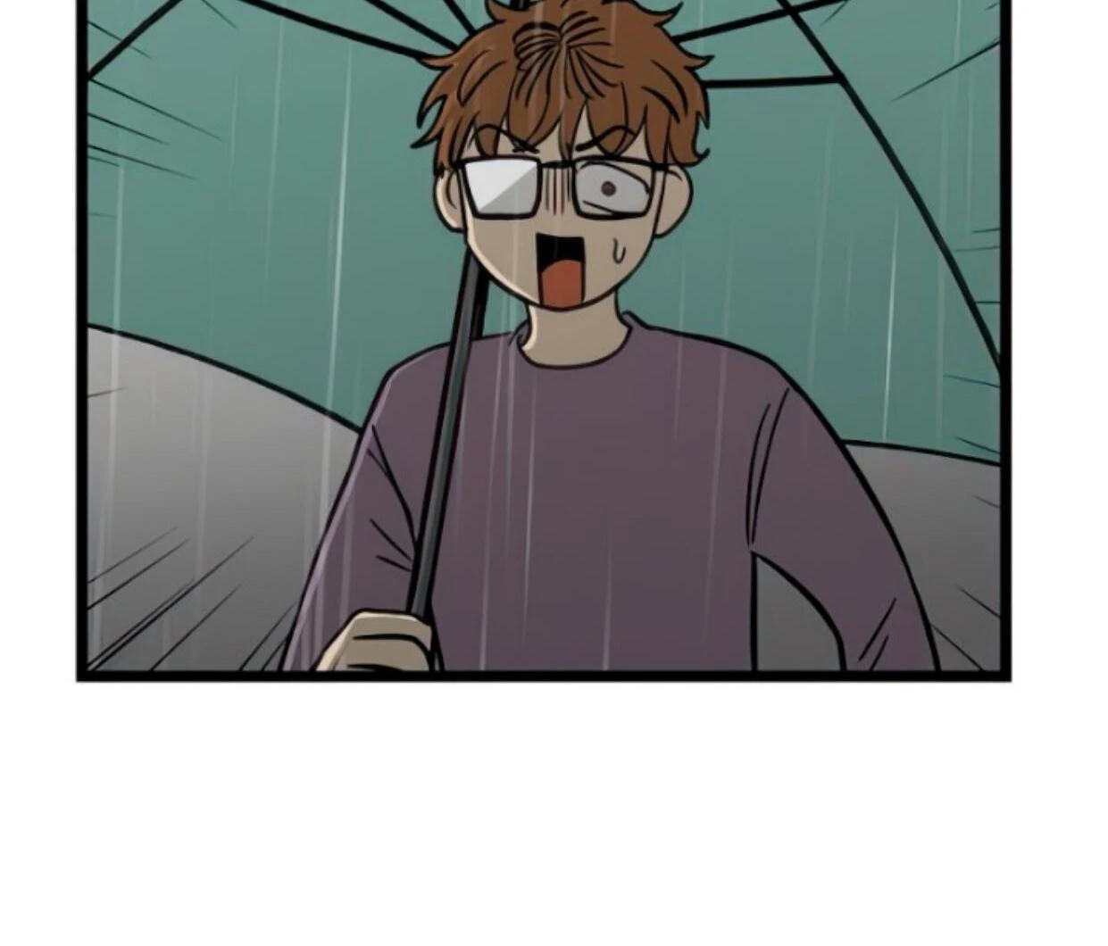 Homeless Chapter 105 halaman 62