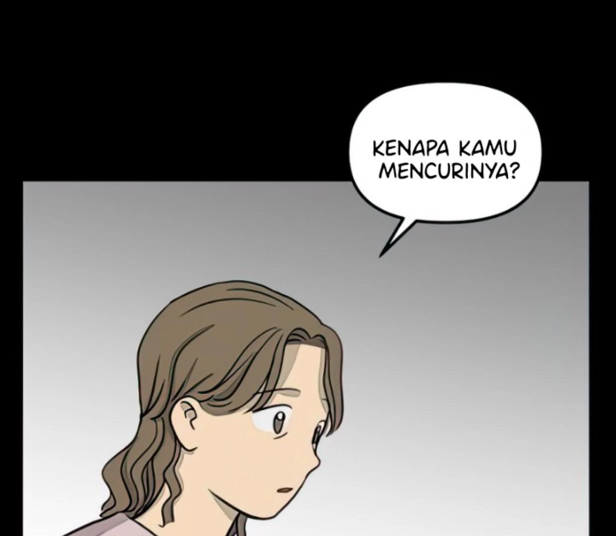 Homeless Chapter 108 halaman 52