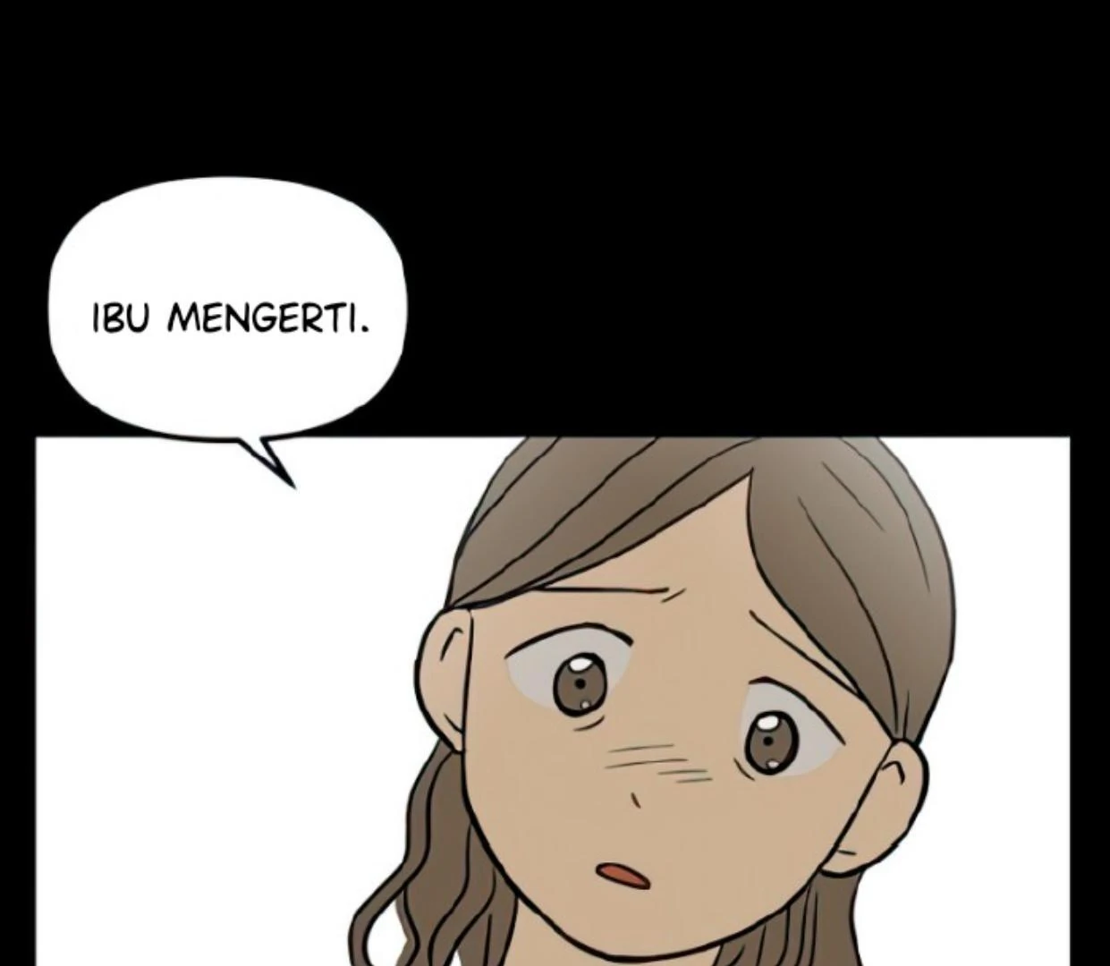 Homeless Chapter 112 halaman 45