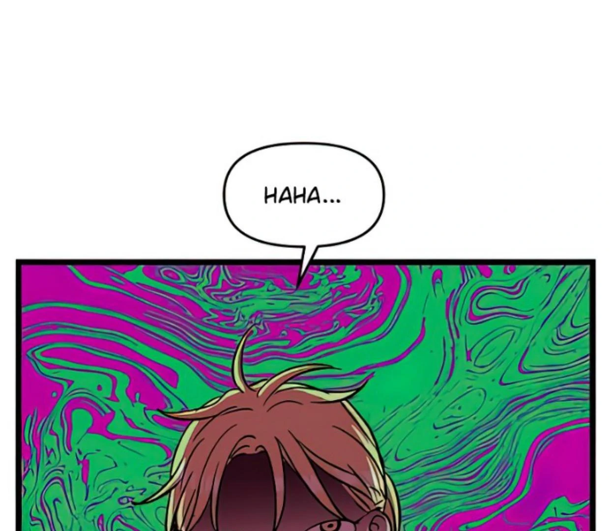 Homeless Chapter 114 halaman 70