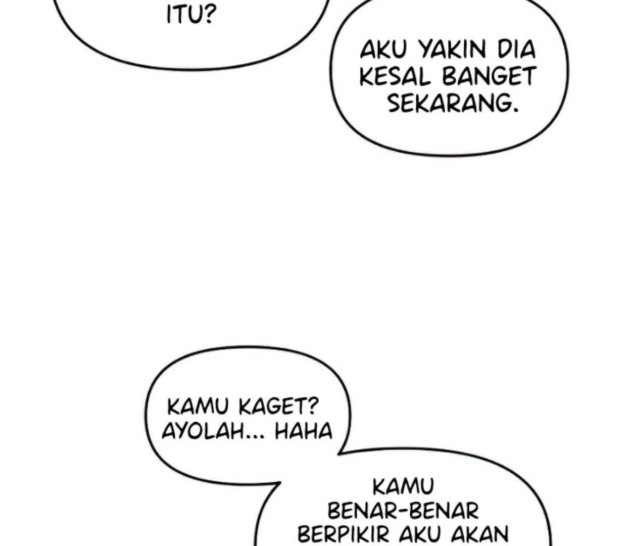 Homeless Chapter 114 halaman 72