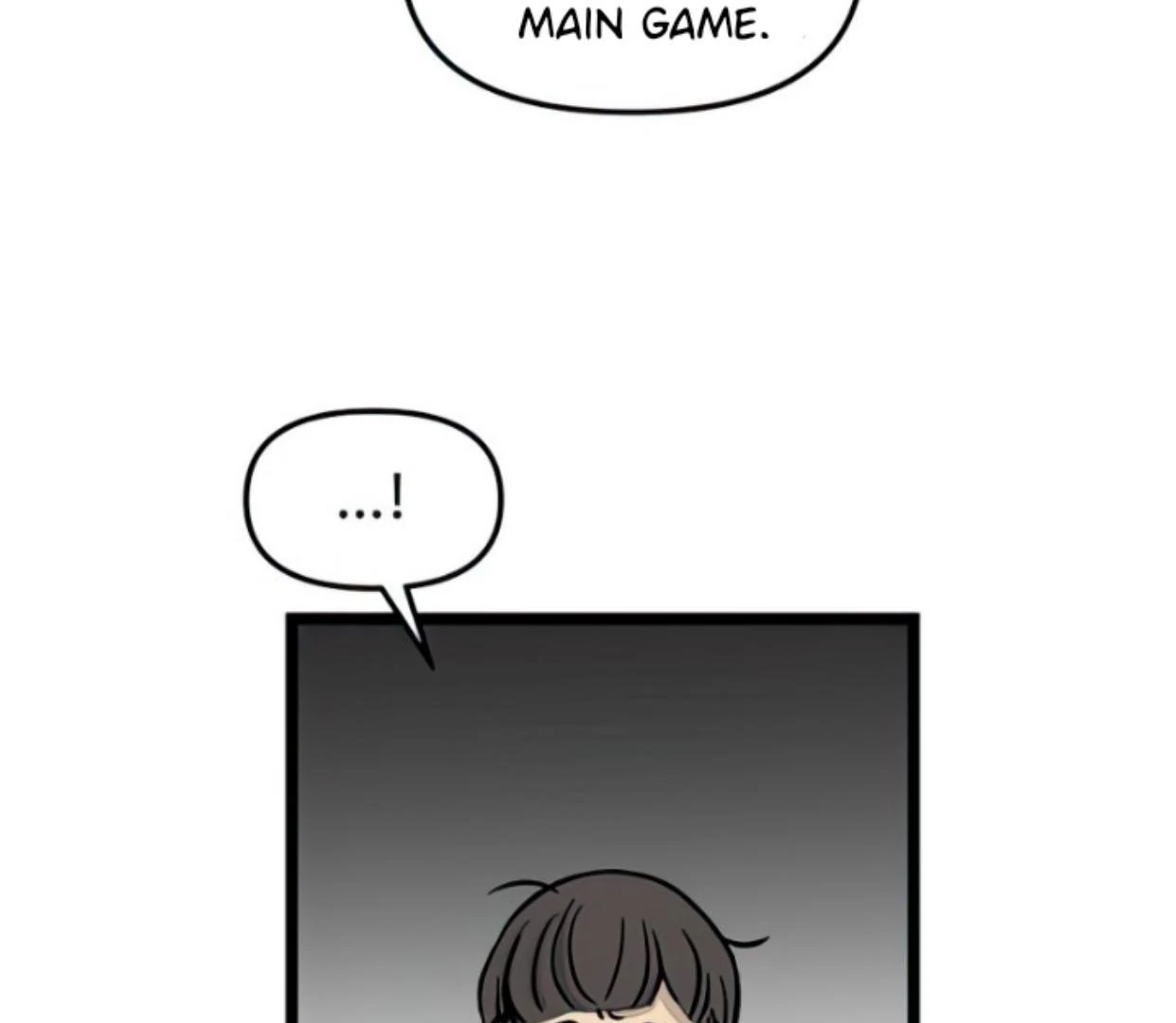 Homeless Chapter 116 halaman 57
