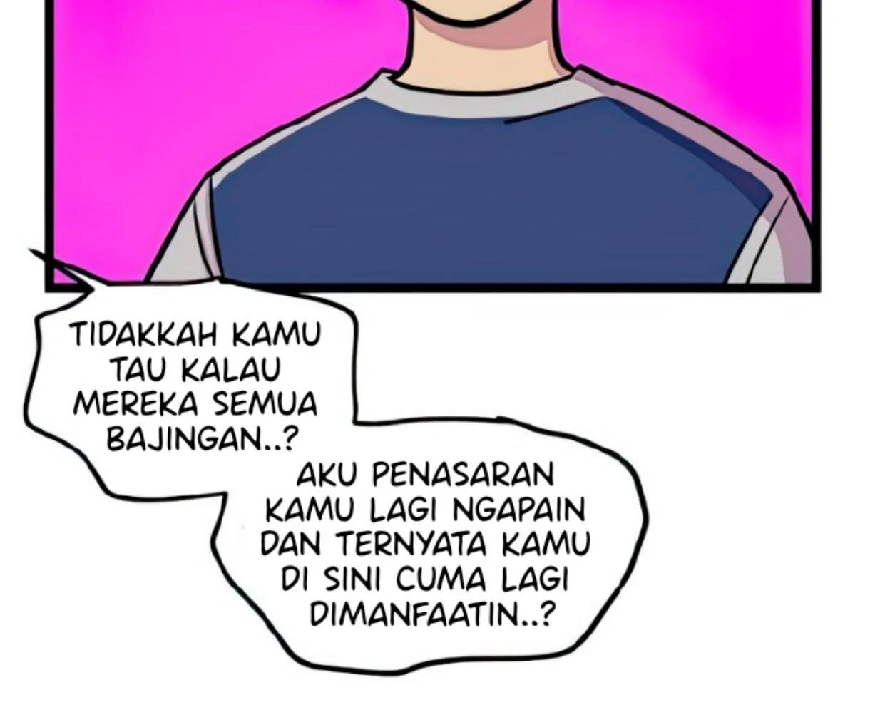 Homeless Chapter 117 halaman 49
