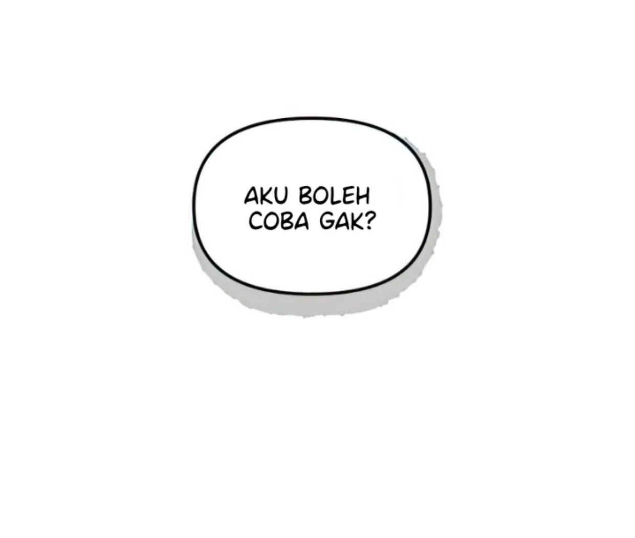 Homeless Chapter 125 halaman 64