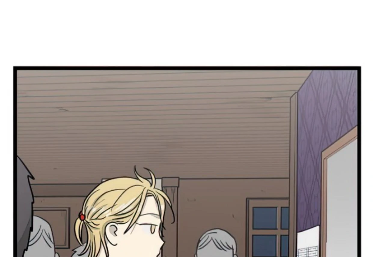 Homeless Chapter 127 halaman 57